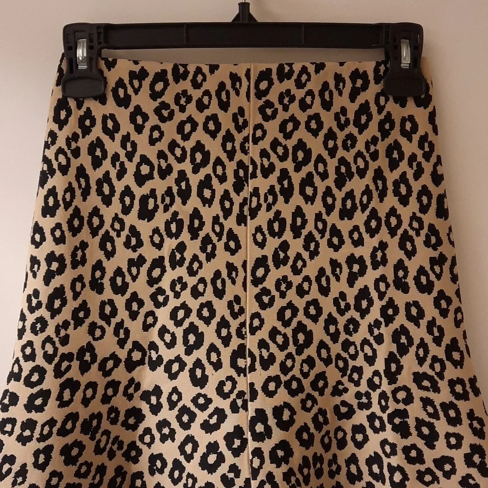 Theory nwt sold